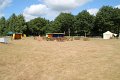 Sfeerbeelden 2013 - 009